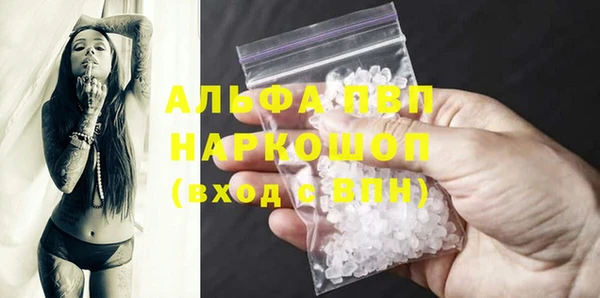 дживик Костерёво