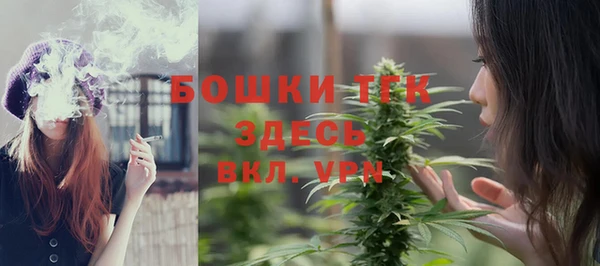тгк Краснотурьинск