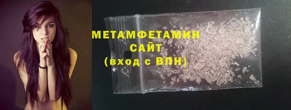 стаф Корсаков