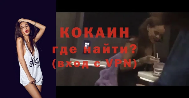 стаф Корсаков