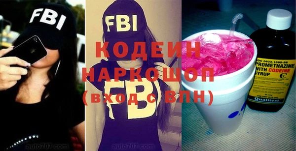 стаф Корсаков
