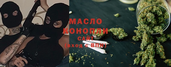 дживик Костерёво