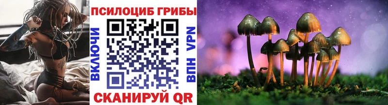 Галлюциногенные грибы MAGIC MUSHROOMS Бахчисарай